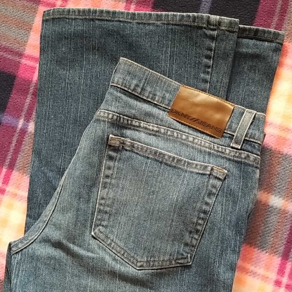 DKNY Jeans